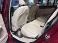 BMW 220 220 d xDrive Luxury Line Rot - thumbnail 17