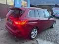 BMW 220 220 d xDrive Luxury Line Rot - thumbnail 7