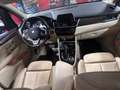 BMW 220 220 d xDrive Luxury Line Rot - thumbnail 9
