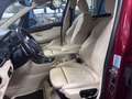 BMW 220 220 d xDrive Luxury Line Rot - thumbnail 13