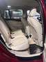 BMW 220 220 d xDrive Luxury Line Rot - thumbnail 18