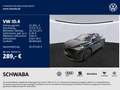 Volkswagen ID.4 Pure Schwarz - thumbnail 1