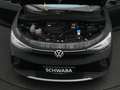 Volkswagen ID.4 Pure Batt-Kap 55 kW/h LED*HdUp*ACC*PDC*360° Noir - thumbnail 23