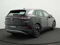 Volkswagen ID.4 Pure Batt-Kap 55 kW/h LED*HdUp*ACC*PDC*360° Noir - thumbnail 3