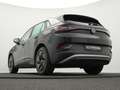 Volkswagen ID.4 Pure Batt-Kap 55 kW/h LED*HdUp*ACC*PDC*360° Noir - thumbnail 21