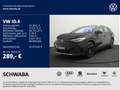 Volkswagen ID.4 Pure Batt-Kap 55 kW/h LED*HdUp*ACC*PDC*360° Noir - thumbnail 1