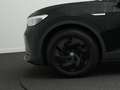 Volkswagen ID.4 Pure Batt-Kap 55 kW/h LED*HdUp*ACC*PDC*360° Noir - thumbnail 14