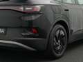 Volkswagen ID.4 Pure Batt-Kap 55 kW/h LED*HdUp*ACC*PDC*360° Noir - thumbnail 19