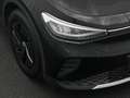 Volkswagen ID.4 Pure Batt-Kap 55 kW/h LED*HdUp*ACC*PDC*360° Noir - thumbnail 15