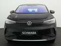 Volkswagen ID.4 Pure Batt-Kap 55 kW/h LED*HdUp*ACC*PDC*360° Noir - thumbnail 6