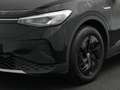 Volkswagen ID.4 Pure Batt-Kap 55 kW/h LED*HdUp*ACC*PDC*360° Noir - thumbnail 18