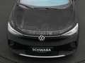 Volkswagen ID.4 Pure Batt-Kap 55 kW/h LED*HdUp*ACC*PDC*360° Noir - thumbnail 22