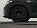 Volkswagen ID.4 Pure Batt-Kap 55 kW/h LED*HdUp*ACC*PDC*360° Noir - thumbnail 29