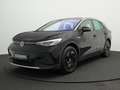 Volkswagen ID.4 Pure Batt-Kap 55 kW/h LED*HdUp*ACC*PDC*360° Noir - thumbnail 2