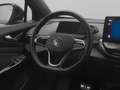 Volkswagen ID.4 Pure Batt-Kap 55 kW/h LED*HdUp*ACC*PDC*360° Noir - thumbnail 8