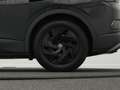 Volkswagen ID.4 Pure Batt-Kap 55 kW/h LED*HdUp*ACC*PDC*360° Noir - thumbnail 30
