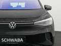 Volkswagen ID.4 Pure Batt-Kap 55 kW/h LED*HdUp*ACC*PDC*360° Noir - thumbnail 25