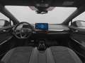 Volkswagen ID.4 Pure Batt-Kap 55 kW/h LED*HdUp*ACC*PDC*360° Noir - thumbnail 4