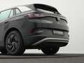 Volkswagen ID.4 Pure Batt-Kap 55 kW/h LED*HdUp*ACC*PDC*360° Noir - thumbnail 27