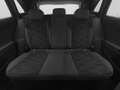 Volkswagen ID.4 Pure Batt-Kap 55 kW/h LED*HdUp*ACC*PDC*360° Noir - thumbnail 5