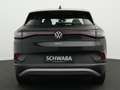 Volkswagen ID.4 Pure Batt-Kap 55 kW/h LED*HdUp*ACC*PDC*360° Noir - thumbnail 7