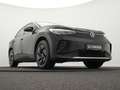 Volkswagen ID.4 Pure Batt-Kap 55 kW/h LED*HdUp*ACC*PDC*360° Noir - thumbnail 20
