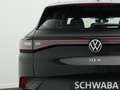 Volkswagen ID.4 Pure Batt-Kap 55 kW/h LED*HdUp*ACC*PDC*360° Noir - thumbnail 26