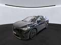 Volkswagen ID.4 Pure Schwarz - thumbnail 2