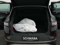 Volkswagen ID.4 Pure Batt-Kap 55 kW/h LED*HdUp*ACC*PDC*360° Noir - thumbnail 13