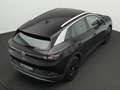 Volkswagen ID.4 Pure Batt-Kap 55 kW/h LED*HdUp*ACC*PDC*360° Noir - thumbnail 17