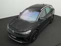 Volkswagen ID.4 Pure Batt-Kap 55 kW/h LED*HdUp*ACC*PDC*360° Noir - thumbnail 16