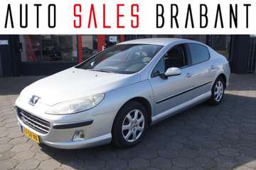 1.8-16V XR Pack Navteq