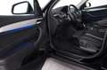 BMW X1 sDrive18i Sportsitze DriveAssist LED AHK 18" Schwarz - thumbnail 13