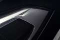 BMW X1 sDrive18i Sportsitze DriveAssist LED AHK 18" Schwarz - thumbnail 8