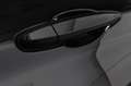 BMW X1 sDrive18i Sportsitze DriveAssist LED AHK 18" Schwarz - thumbnail 6