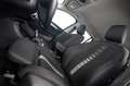 BMW X1 sDrive18i Sportsitze DriveAssist LED AHK 18" Schwarz - thumbnail 17