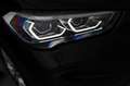BMW X1 sDrive18i Sportsitze DriveAssist LED AHK 18" Schwarz - thumbnail 9
