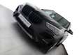BMW X1 sDrive18i Sportsitze DriveAssist LED AHK 18" Schwarz - thumbnail 2