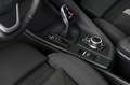 BMW X1 sDrive18i Sportsitze DriveAssist LED AHK 18" Schwarz - thumbnail 11