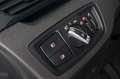 BMW X1 sDrive18i Sportsitze DriveAssist LED AHK 18" Schwarz - thumbnail 16