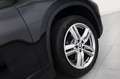 BMW X1 sDrive18i Sportsitze DriveAssist LED AHK 18" Schwarz - thumbnail 5