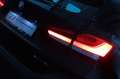 BMW X1 sDrive18i Sportsitze DriveAssist LED AHK 18" Schwarz - thumbnail 10