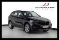 BMW X1 sDrive18i Sportsitze DriveAssist LED AHK 18" Schwarz - thumbnail 1