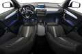 BMW X1 sDrive18i Sportsitze DriveAssist LED AHK 18" Schwarz - thumbnail 18