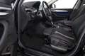 BMW X1 sDrive18i Sportsitze DriveAssist LED AHK 18" Schwarz - thumbnail 12