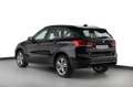 BMW X1 sDrive18i Sportsitze DriveAssist LED AHK 18" Schwarz - thumbnail 3