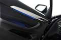 BMW X1 sDrive18i Sportsitze DriveAssist LED AHK 18" Schwarz - thumbnail 14