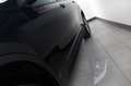 BMW X1 sDrive18i Sportsitze DriveAssist LED AHK 18" Schwarz - thumbnail 7