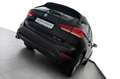 BMW X1 sDrive18i Sportsitze DriveAssist LED AHK 18" Schwarz - thumbnail 4