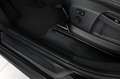 BMW X1 sDrive18i Sportsitze DriveAssist LED AHK 18" Schwarz - thumbnail 15